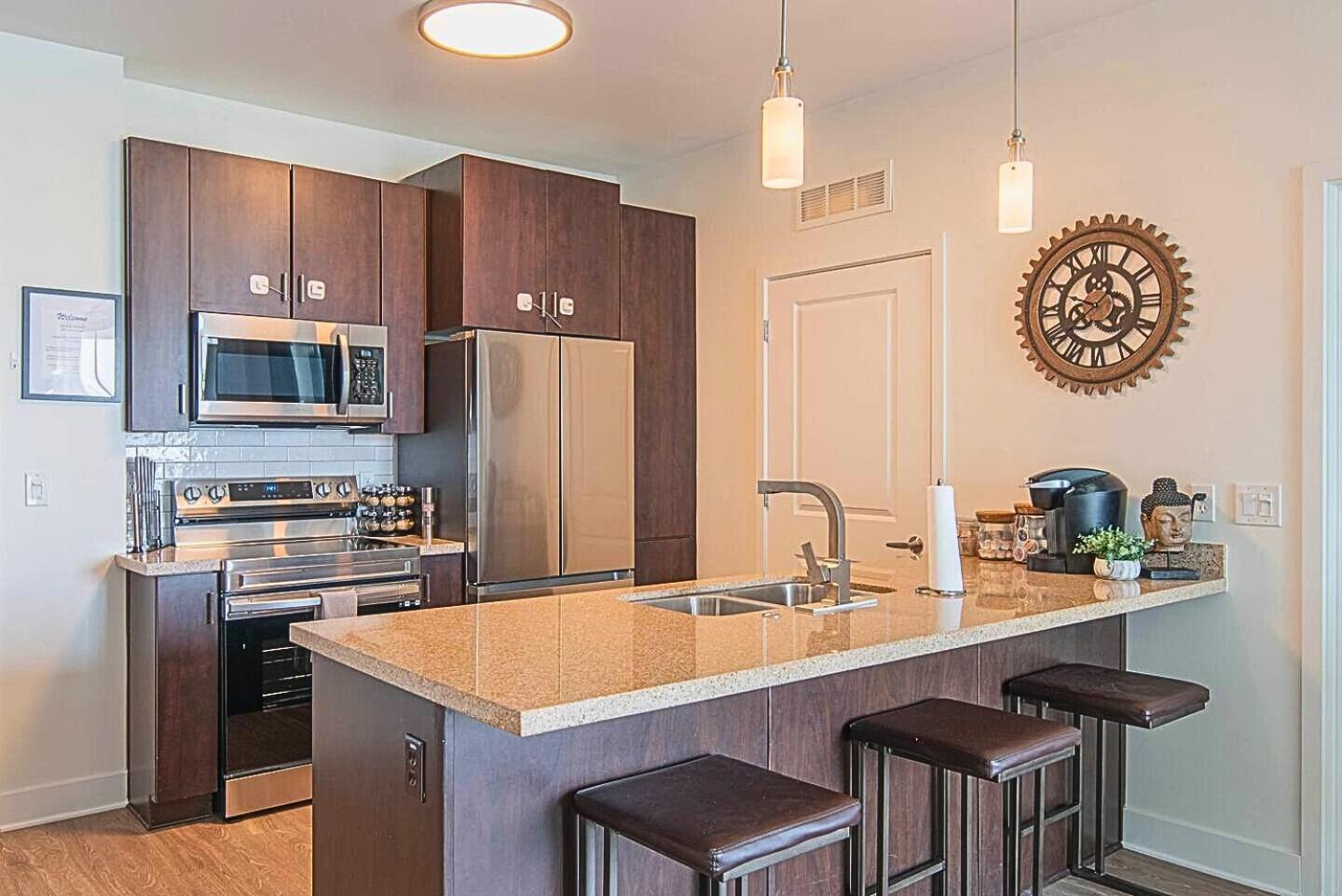 Shopping & Dining 1 Mile - 24 Hour Pool With Parking - 4036 Villa Phoenix Luaran gambar
